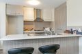 Property photo of 57 Park Terrace Blakeview SA 5114