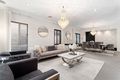 Property photo of 4 Bridgewater Boulevard Berwick VIC 3806