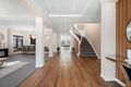 Property photo of 4 Bridgewater Boulevard Berwick VIC 3806