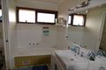 Property photo of 4 Tangent Street Bowenfels NSW 2790