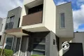 Property photo of 5 Tanino Road Cranbourne West VIC 3977