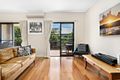 Property photo of 5/23 Church Street The Hill NSW 2300