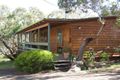 Property photo of 3 Hedley Street Anglesea VIC 3230