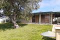 Property photo of 15A Mercedes Avenue Falcon WA 6210