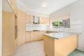 Property photo of 30 Mat Rush Avenue Bundoora VIC 3083