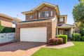 Property photo of 30 Mat Rush Avenue Bundoora VIC 3083