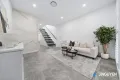 Property photo of 12A Cathcart Street Fairfield NSW 2165
