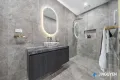Property photo of 12A Cathcart Street Fairfield NSW 2165