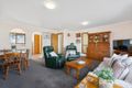 Property photo of 3/30 Stanley Street Bellerive TAS 7018