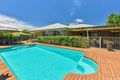 Property photo of 22 Lamond Common Camden Park NSW 2570