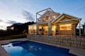 Property photo of 23 Seville Crest Mindarie WA 6030