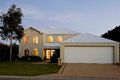 Property photo of 23 Seville Crest Mindarie WA 6030