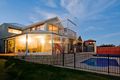 Property photo of 23 Seville Crest Mindarie WA 6030