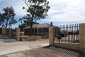 Property photo of 23 Lionel Street Naval Base WA 6165
