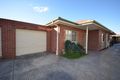 Property photo of 3/29 Surrey Street Pascoe Vale VIC 3044