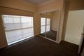 Property photo of 3/29 Surrey Street Pascoe Vale VIC 3044