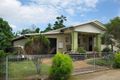 Property photo of 5 Cardier Road Wangan QLD 4871