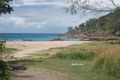 Property photo of 1306/2 Resort Drive Coffs Harbour NSW 2450