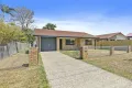 Property photo of 26 Watson Street Clontarf QLD 4019