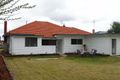 Property photo of 33 Silvester Street Cobden VIC 3266