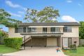 Property photo of 12 Nancy Street Underwood QLD 4119