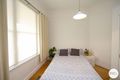 Property photo of 406 Macarthur Street Soldiers Hill VIC 3350
