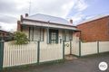 Property photo of 406 Macarthur Street Soldiers Hill VIC 3350