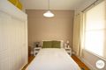 Property photo of 406 Macarthur Street Soldiers Hill VIC 3350