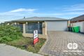 Property photo of 10 Pluto Drive Australind WA 6233