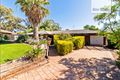 Property photo of 32 Kanimbla Crescent Craigmore SA 5114