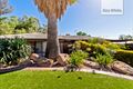 Property photo of 32 Kanimbla Crescent Craigmore SA 5114