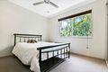 Property photo of 4/42 Toorumbee Drive Mooloolaba QLD 4557