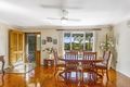 Property photo of 8 Greenoaks Road Narara NSW 2250