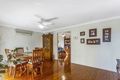 Property photo of 8 Greenoaks Road Narara NSW 2250