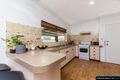 Property photo of 27 Cumberland Avenue Smithfield QLD 4878