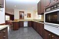 Property photo of 11 Judith Street Keilor East VIC 3033