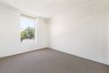 Property photo of 6/10 Maleela Grove Rosanna VIC 3084