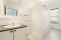 Property photo of 6/10 Maleela Grove Rosanna VIC 3084