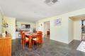 Property photo of 58 Cheek Avenue Gawler East SA 5118