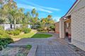 Property photo of 58 Cheek Avenue Gawler East SA 5118