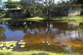 Property photo of 22/1 Shell Street Urangan QLD 4655