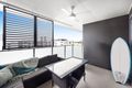 Property photo of 18/23 Wright Street Maroochydore QLD 4558