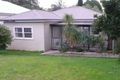 Property photo of 21 Alkera Crescent West Wollongong NSW 2500