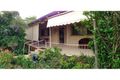 Property photo of 104 Fouracre Street Waroona WA 6215