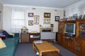 Property photo of 88 Albert Street Goulburn NSW 2580
