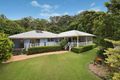 Property photo of 155-157 Parsons Road Forest Glen QLD 4556