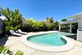 Property photo of 6 Cowrie Court Bushland Beach QLD 4818