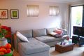 Property photo of 22/62-64 Kenneth Road Manly Vale NSW 2093