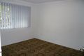 Property photo of 2-6 Matthew Street Stanthorpe QLD 4380