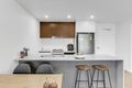 Property photo of 3211/42 Laver Drive Robina QLD 4226